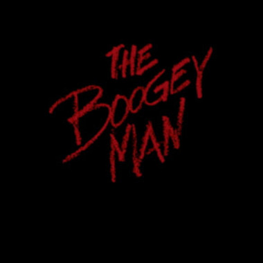 -TheBoogeyMan-