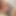 BJs_Extreme_Sex