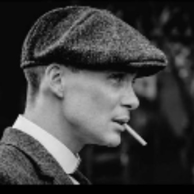 Kafkas0982