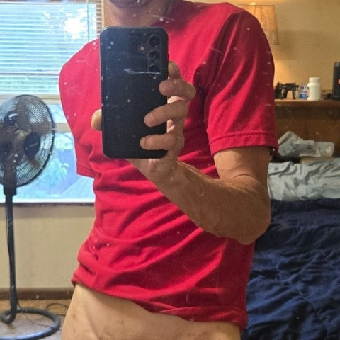 Steam699