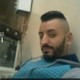 Samgay22