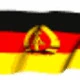 schorschi67