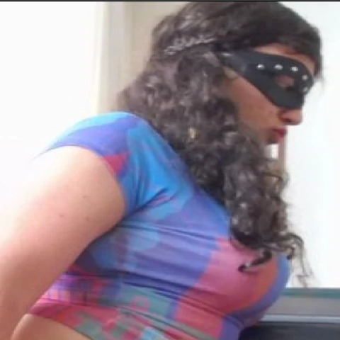 1Charlotte_Sissy