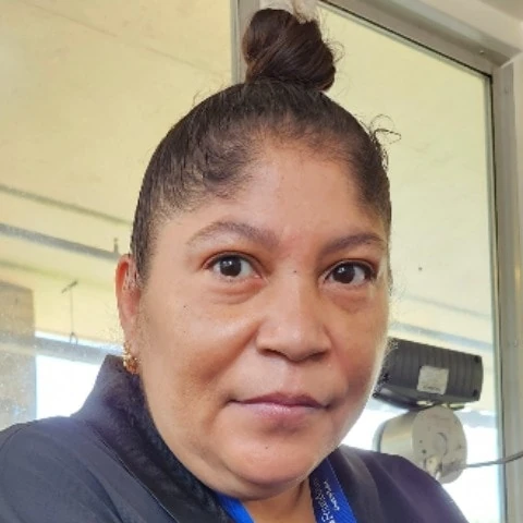 BettyBigBuns