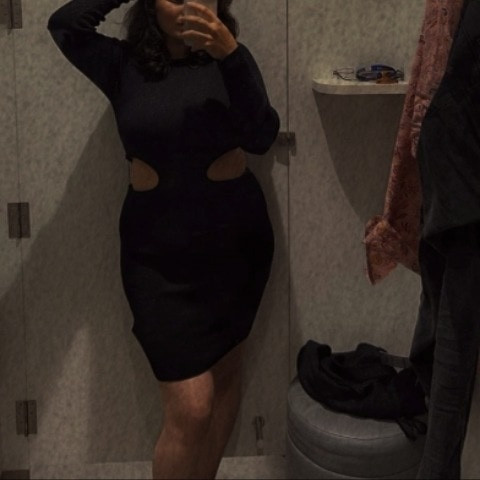 akanshamagicdoll