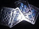viagra100mg