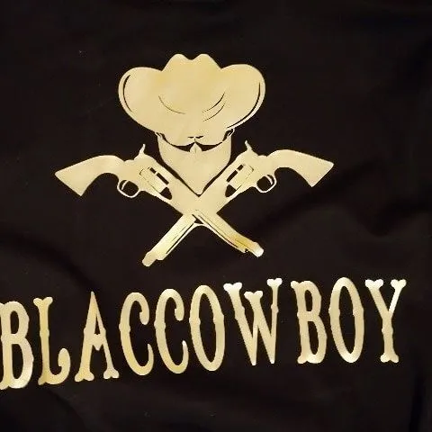 blaccowboy88