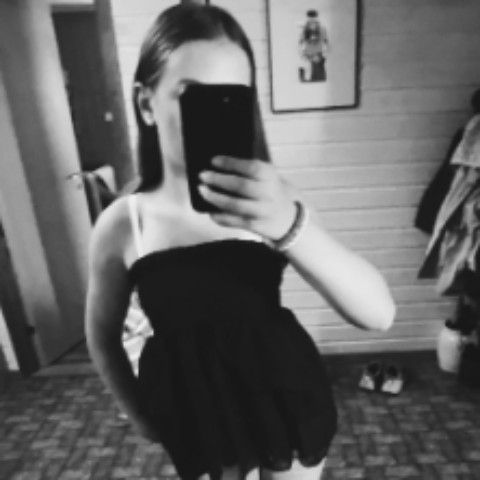 Pornloverteen