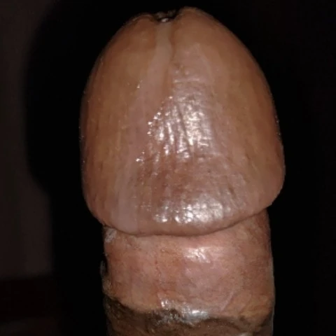 sanju00101