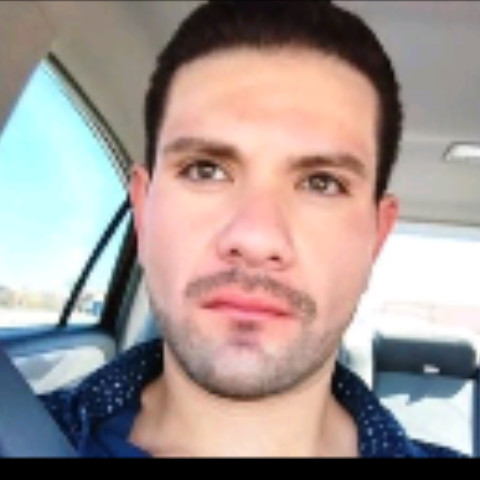 USEMYBUSSY69