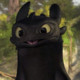 Toothlessm8