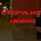 eyefylmz