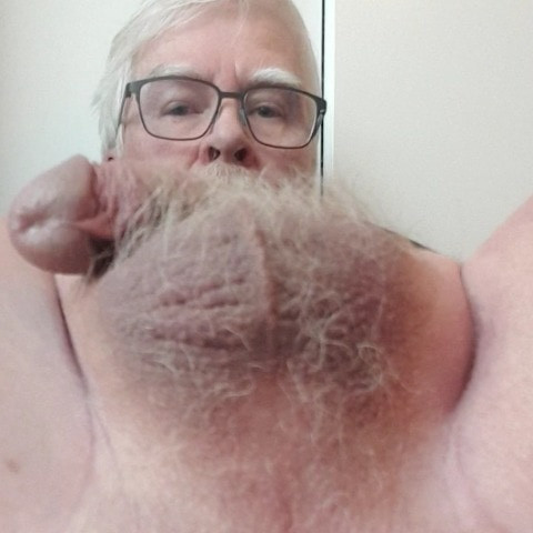 Redhairy4u