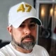 darrendesilva