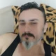 RudeBean34