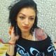 sweet_dark_angel