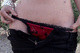 Nicol_