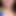anna_blox4