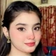 MishaZ1
