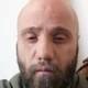 gogasanadze