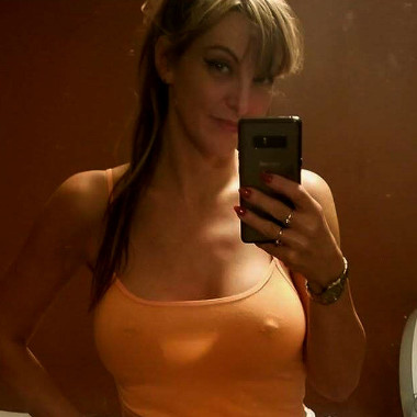 LadyLick1