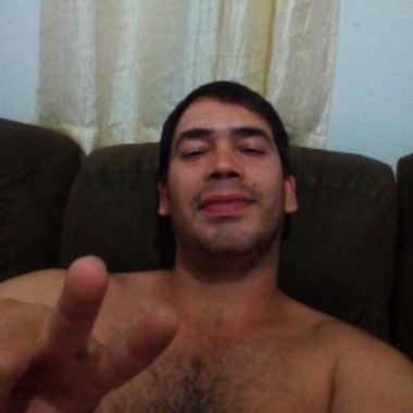 alx7777