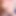 erotube_ch