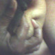Kamlesh325