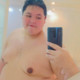 Lukychubby