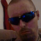 Benny408