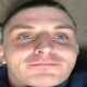 MaxXxXxXX88