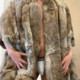 fun_in_fur