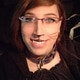 DeeDeeKitty