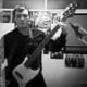 bassistjack