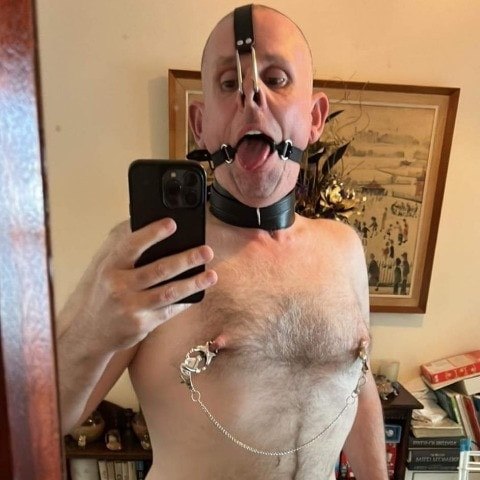 sexslave2364