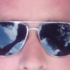 Magic_40