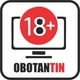 ObotantinGh