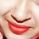 Ugfrscugtvibr