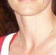 mommy73