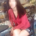 asianfucktoy4bwc