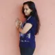 vidhya_sri