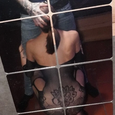 skinnykatze