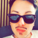 ItsMe_SuperLuc