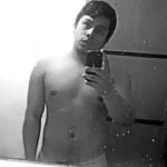 Rosendovargas