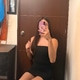 litavaleriiaaa