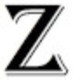 xMrZwiggyx