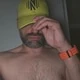 HardMarathonManXXX