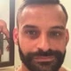 wellgroomed