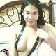 goddess_trish_69