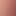 Rjthartop